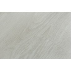 Клеевая пвх плитка Art Tile Hit ДУБ ДЖАПАНДИ 751-AT Клеевая пвх плитка Art Tile Hit ДУБ ДЖАПАНДИ 751-AT